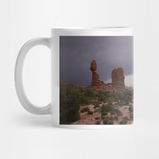 WGC_3114 Mug